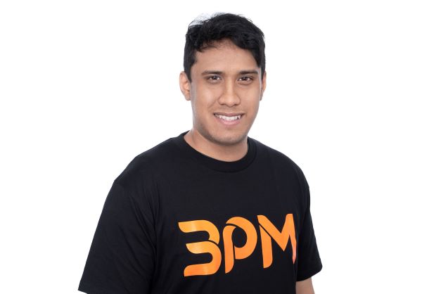 Naveen_3pm-161