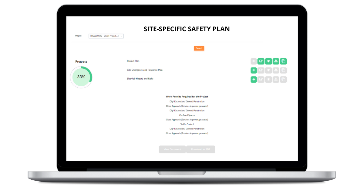 SSS Plan SSS Plan