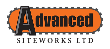 Advance Siteworks
