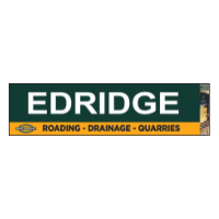 Edridge