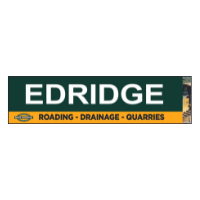 Edridge Edridge