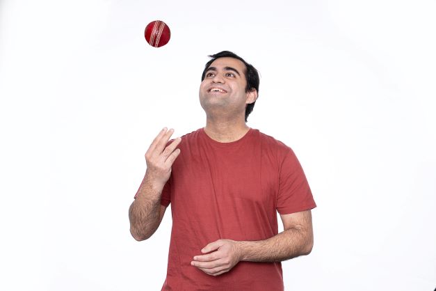 Asjad_3pm-113