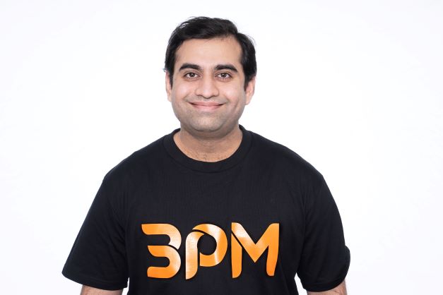 Asjad_3pm-119