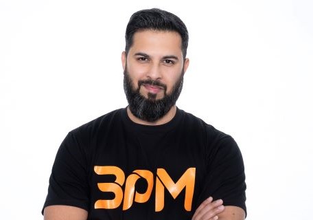 Shah_3pm-42.1
