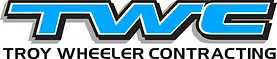 TWC Contracting logo (high res)