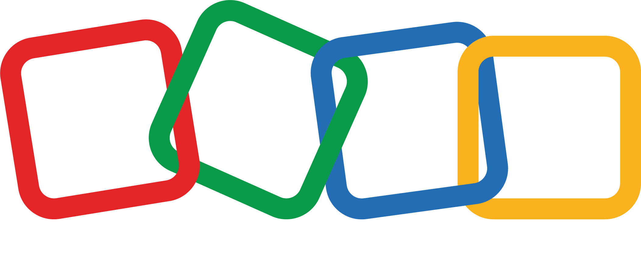 zoho-logo-darkbg